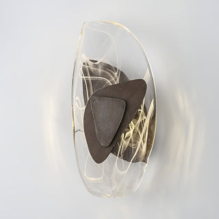 DC1725 Wall Lamp Arkstarhome