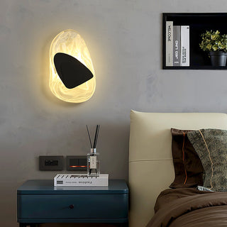 DC1725 Wall Lamp Arkstarhome