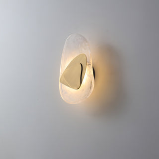DC1725 Wall Lamp Arkstarhome