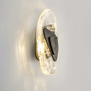 DC1725 Wall Lamp Arkstarhome