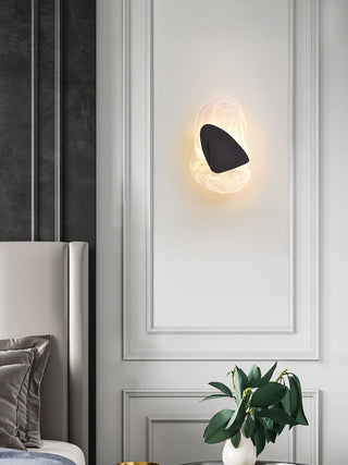 DC1725 Wall Lamp Arkstarhome