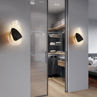 DC1725 Wall Lamp Arkstarhome
