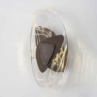 DC1725 Wall Lamp Arkstarhome