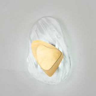 DC1725 Wall Lamp Arkstarhome