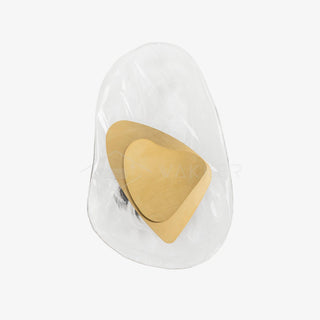 DC1725 Wall Lamp Arkstarhome