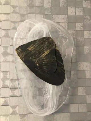 DC1725 Wall Lamp Arkstarhome