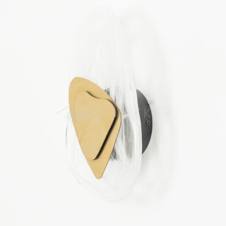 DC1725 Wall Lamp Arkstarhome