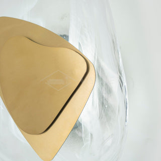 DC1725 Wall Lamp Arkstarhome