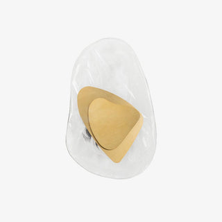 DC1725 Wall Lamp Arkstarhome