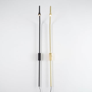 Zen Harmony Wall Lamp Arkstarhome