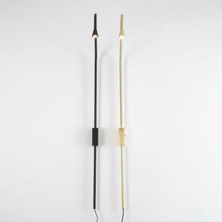 Zen Harmony Wall Lamp Arkstarhome