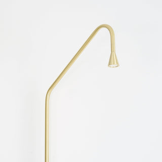 Zen Harmony Wall Lamp Arkstarhome