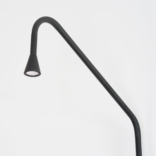 Zen Harmony Wall Lamp Arkstarhome