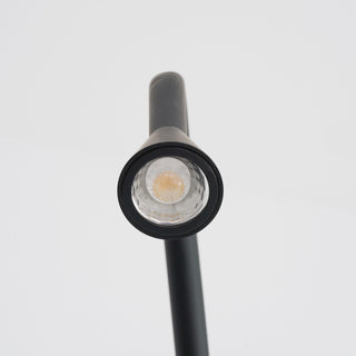 Zen Harmony Wall Lamp Arkstarhome