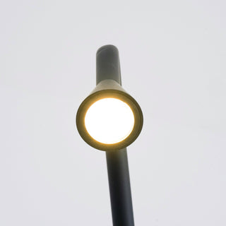 Zen Harmony Wall Lamp Arkstarhome