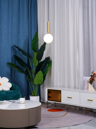 Luminae Pendant Light Arkstarhome