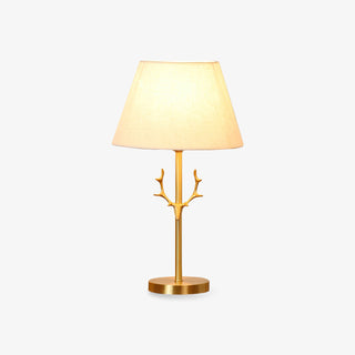 Dalton Table Lamp Arkstarhome