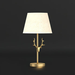 Dalton Table Lamp Arkstarhome