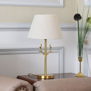 Dalton Table Lamp Arkstarhome