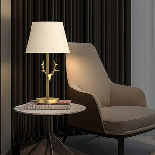 Dalton Table Lamp Arkstarhome