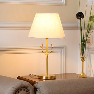 Dalton Table Lamp Arkstarhome