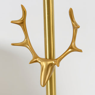 Dalton Table Lamp Arkstarhome