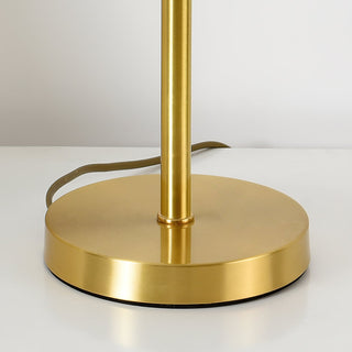 Dalton Table Lamp Arkstarhome