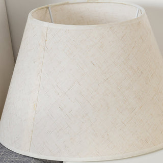 Dalton Table Lamp Arkstarhome