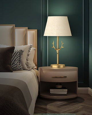 Dalton Table Lamp Arkstarhome