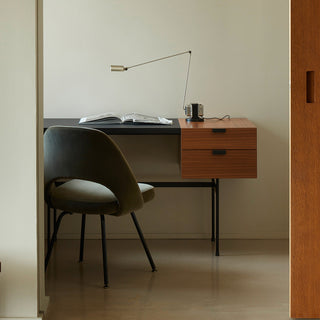 Dynamo Table Lamp Arkstarhome