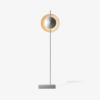 Dawn Floor Lamp Arkstarhome
