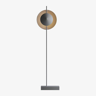 Dawn Floor Lamp Arkstarhome