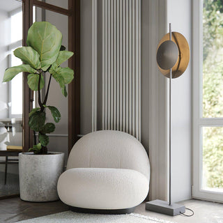Dawn Floor Lamp Arkstarhome