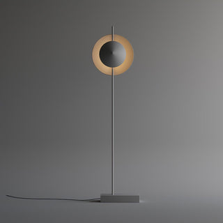 Dawn Floor Lamp Arkstarhome