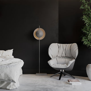 Dawn Floor Lamp Arkstarhome