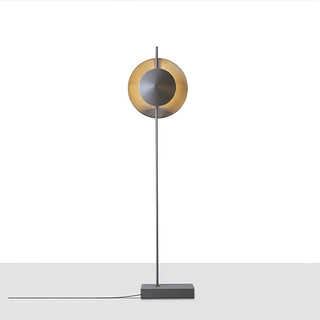 Dawn Floor Lamp Arkstarhome