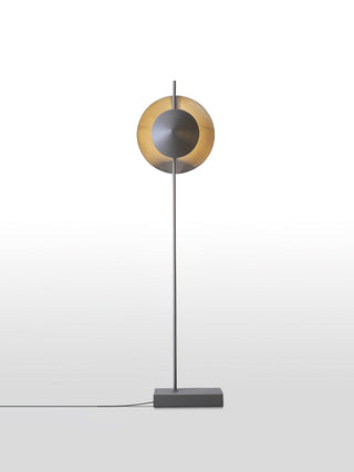 Dawn Floor Lamp Arkstarhome