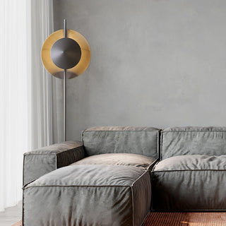 Dawn Floor Lamp Arkstarhome
