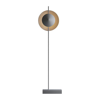 Dawn Floor Lamp Arkstarhome