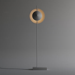Dawn Floor Lamp Arkstarhome