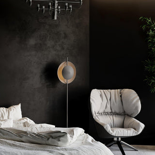Dawn Floor Lamp Arkstarhome