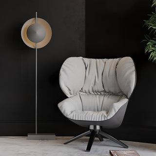 Dawn Floor Lamp Arkstarhome