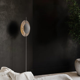 Dawn Floor Lamp Arkstarhome