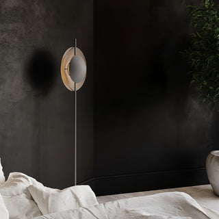 Dawn Floor Lamp Arkstarhome