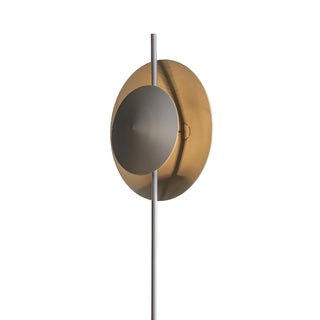 Dawn Floor Lamp Arkstarhome
