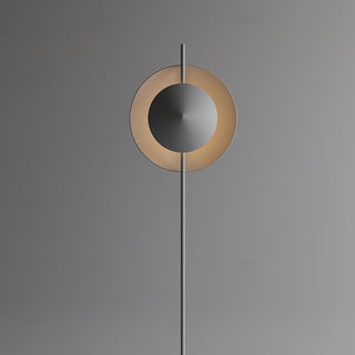 Dawn Floor Lamp Arkstarhome
