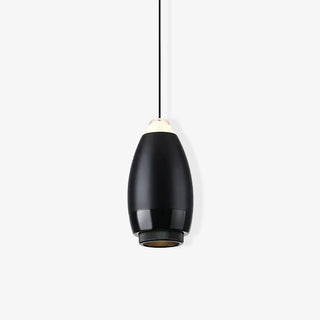 Dawn Pendant Light Arkstarhome