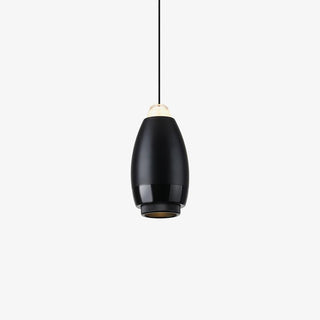 Dawn Pendant Light Arkstarhome