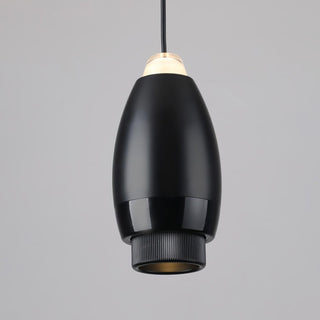 Dawn Pendant Light Arkstarhome