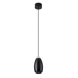 Dawn Pendant Light Arkstarhome
